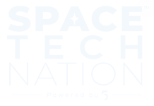 Space Tech Nation